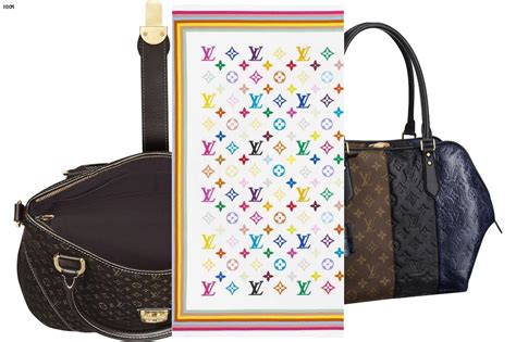 louis vuitton 1200 borsa|louis vuitton collection.